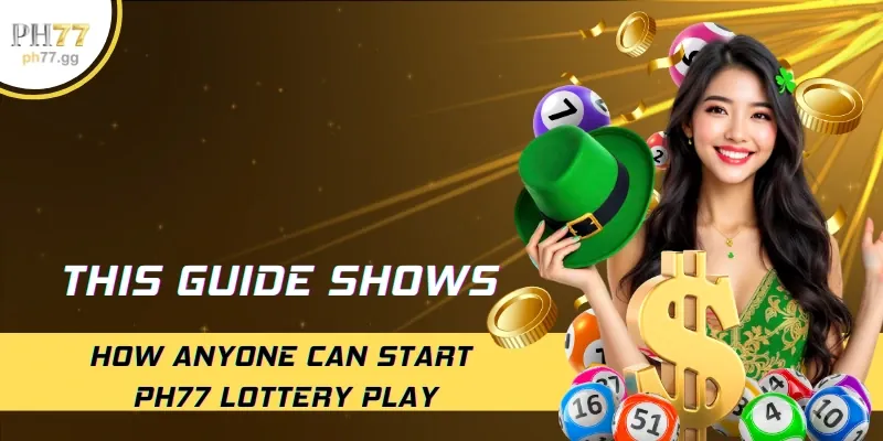 Hoàn trả hàng tuần cho thành viên GA65 APK