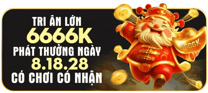 Chương trình VIP độc quyền của ga65 apk dành cho thành viên