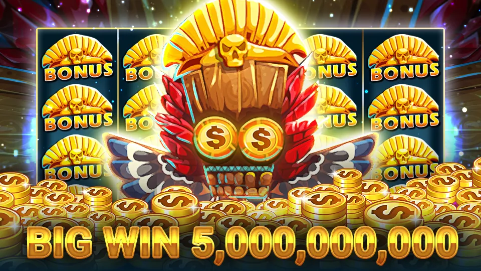 Hình ảnh minh họa các bản cập nhật game mới trên ga65 apk.