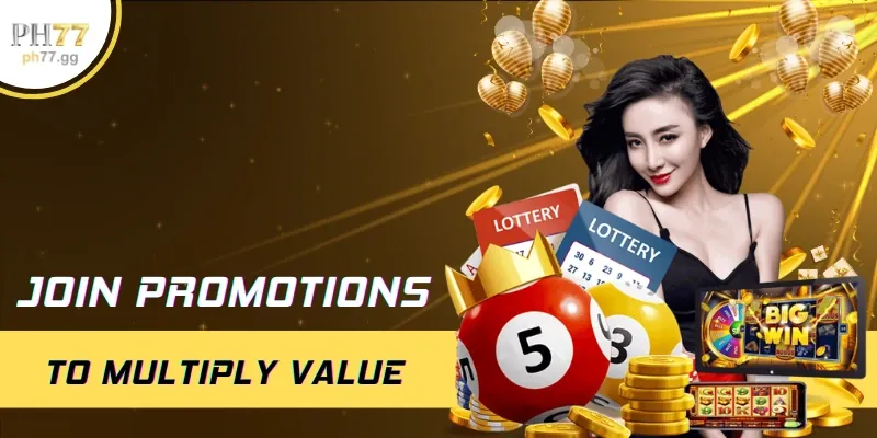 Khuyến mãi đăng ký mới GA65 APK
