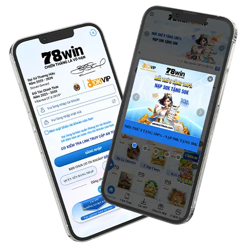 Giao diện người dùng thân thiện của GA65 APK