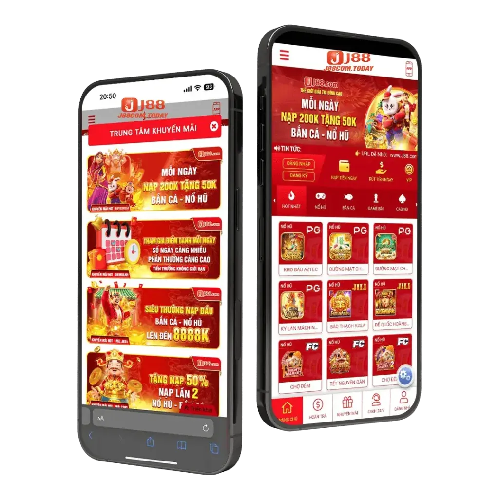 Giao diện thân thiện người dùng GA65 APK