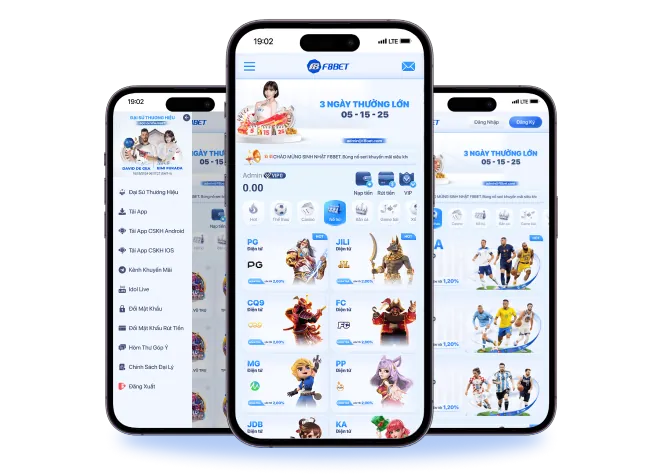 Tỷ lệ cược cạnh tranh GA65 APK