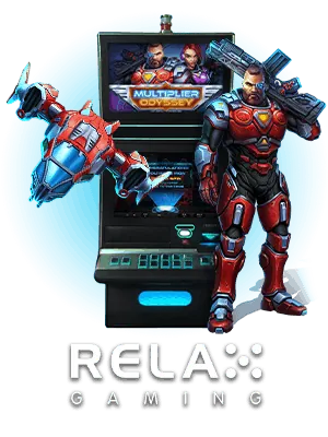 Ưu đãi chào mừng người chơi mới GA65 APK
