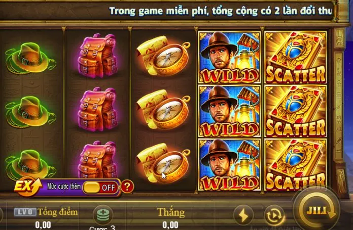 Người chơi đang trải nghiệm game bắn cá trên điện thoại di động với ga65 apk