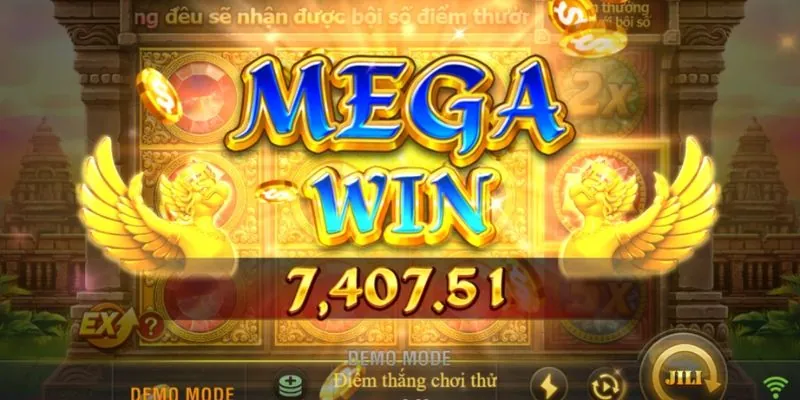 Lý do chọn ga65 apk để chơi bắn cá
