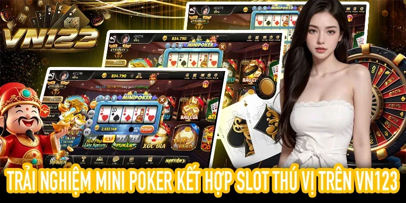 Chương trình VIP độc quyền của GA65 APK