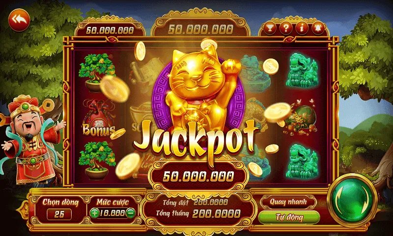 Hình ảnh minh họa lợi ích khi theo dõi tin tức ga65 apk, với các biểu tượng thông tin và phần thưởng.
