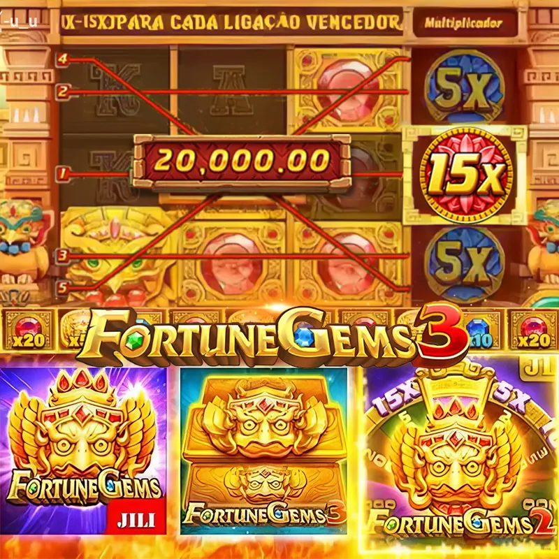 Giao diện trò chơi bắn cá trên ga65 apk với đồ họa sống động