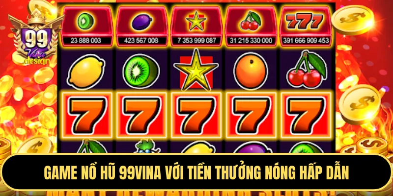 Hướng dẫn tải và cài đặt GA65 APK
