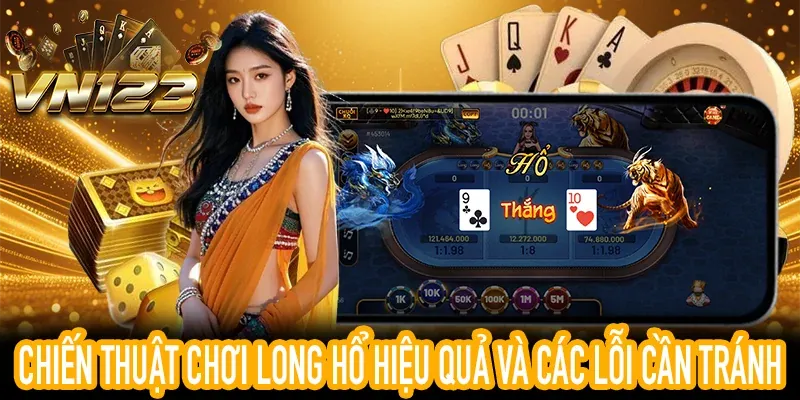 Thưởng nạp tiền hàng ngày GA65 APK