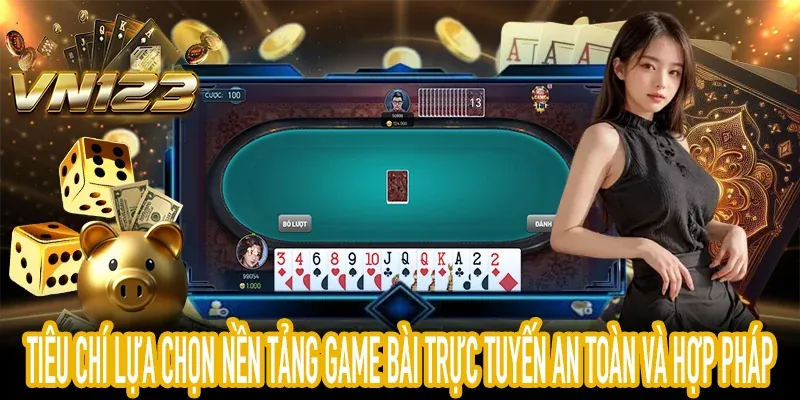Chương trình hoàn trả tiền cược tại GA65 APK