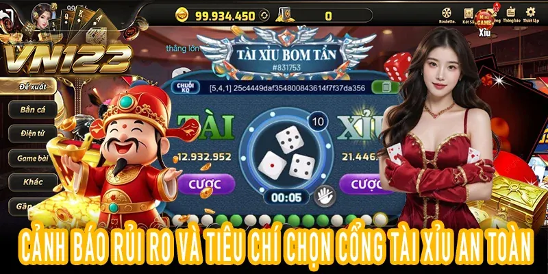 Thưởng giới thiệu bạn bè GA65 APK