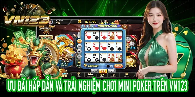 Chương trình VIP độc quyền GA65 APK