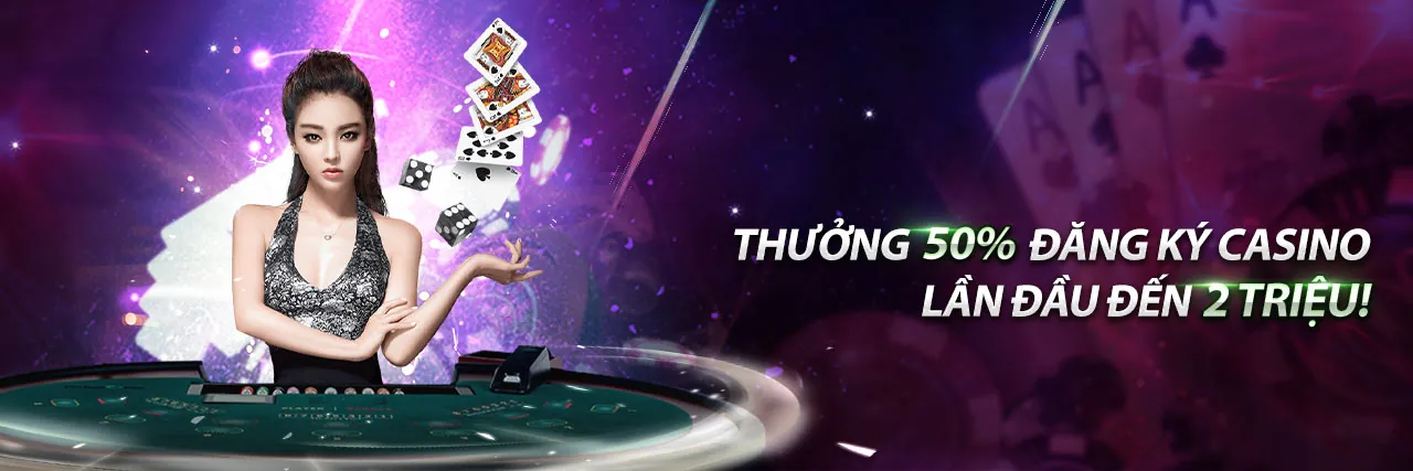 Hình ảnh GA65 APK chính thức cho cá cược di động