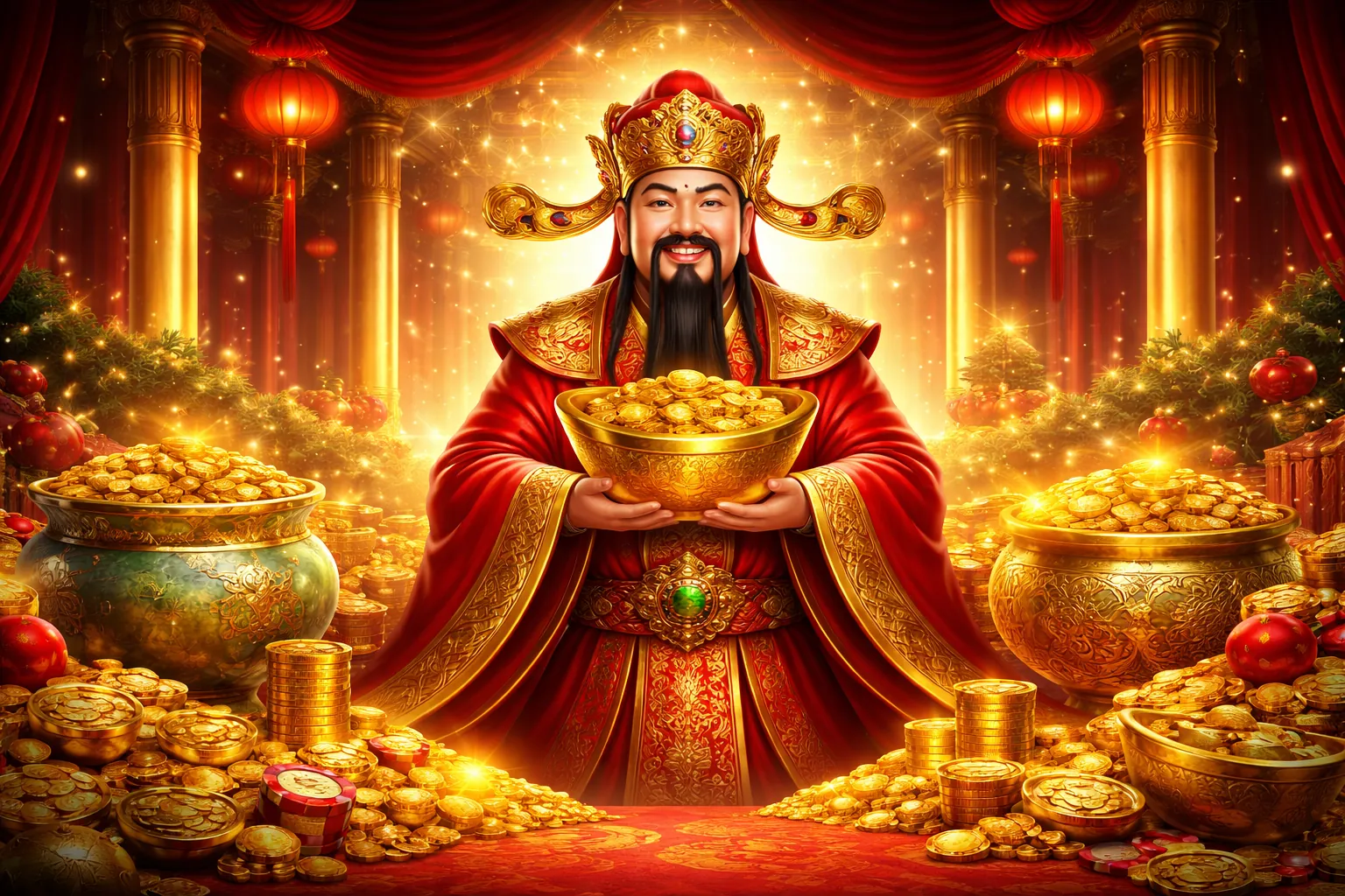 Hình ảnh Điều khoản Dịch vụ của ga65 apk, thể hiện sự chuyên nghiệp và minh bạch
