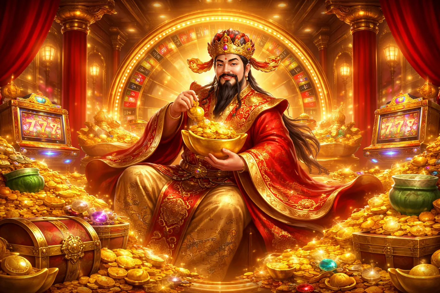 Tổng quan chính sách cookie ga65 apk, bảo vệ quyền riêng tư và dữ liệu cá nhân