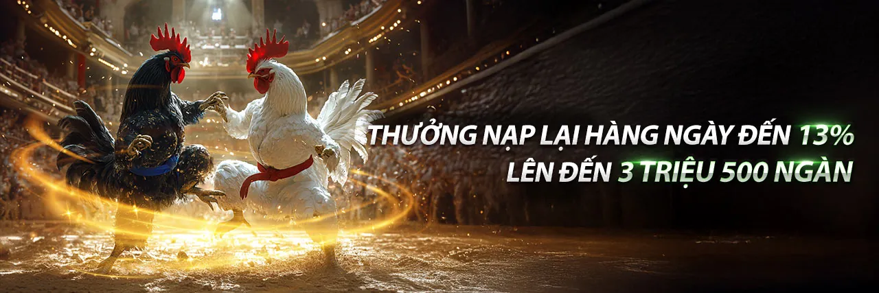 Khuyến mãi độc quyền GA65 APK 2026