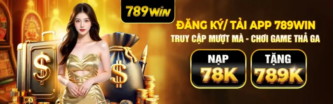 Giao diện ứng dụng GA65 APK hướng dẫn nhận khuyến mãi
