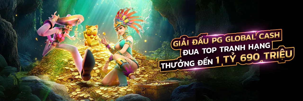 Cá cược thể thao trực tuyến ga65 apk 2026