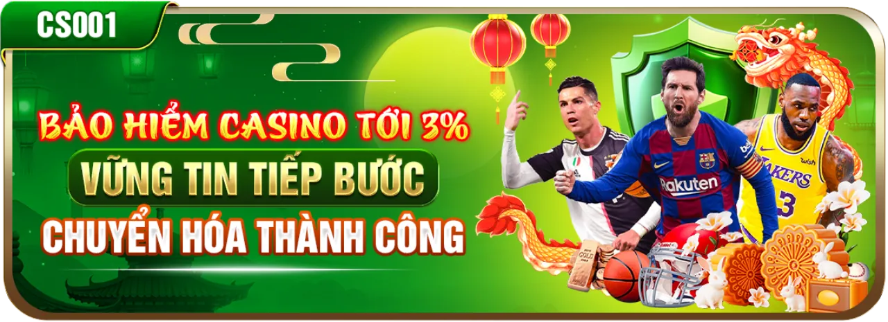 Sân vận động bóng đá với màn hình hiển thị tỷ lệ cược GA65 APK