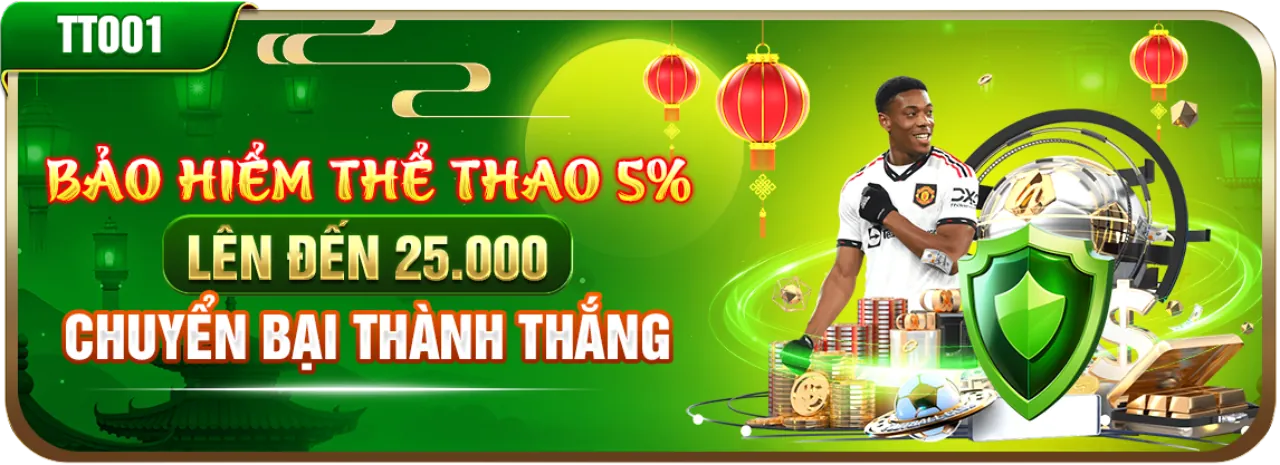 Hình ảnh chính game bắn cá trên ga65 apk với đồ họa sống động
