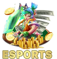 Hỗ trợ trực tuyến ga65 apk