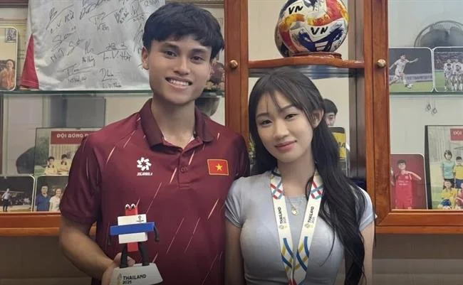 Biểu tượng trò chơi đa dạng và độc quyền trên nền tảng GA65 APK, thể hiện sự phong phú của các loại hình giải trí trực tuyến.