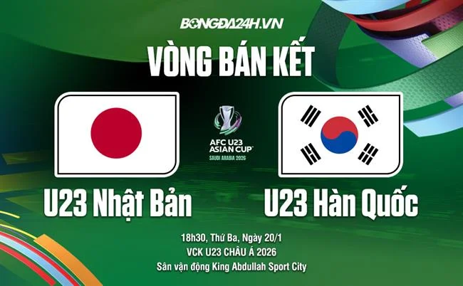 Bảo mật và an toàn ga65 apk