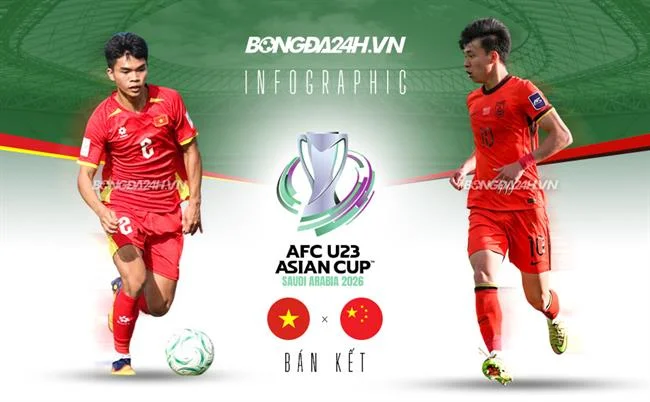 Biểu tượng trò chuyện trực tuyến ga65 apk
