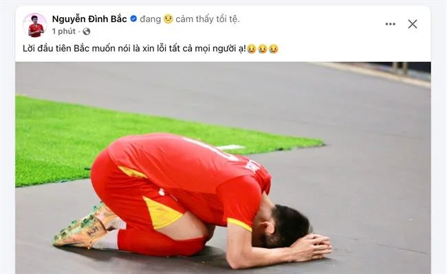 Cá cược có trách nhiệm GA65 APK