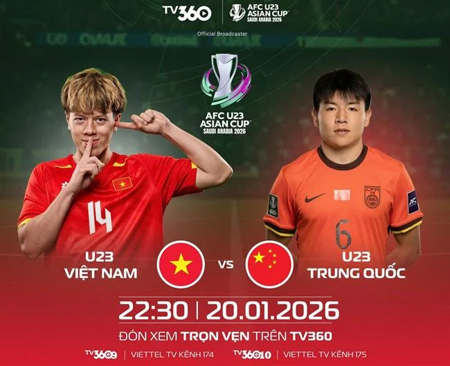Truy cập VIP dễ dàng qua ứng dụng ga65 apk