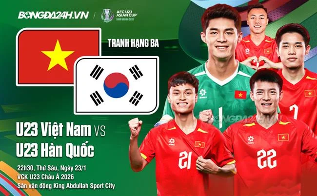 Hình ảnh khuyến mãi đăng ký mới hấp dẫn từ Ga65 APK.