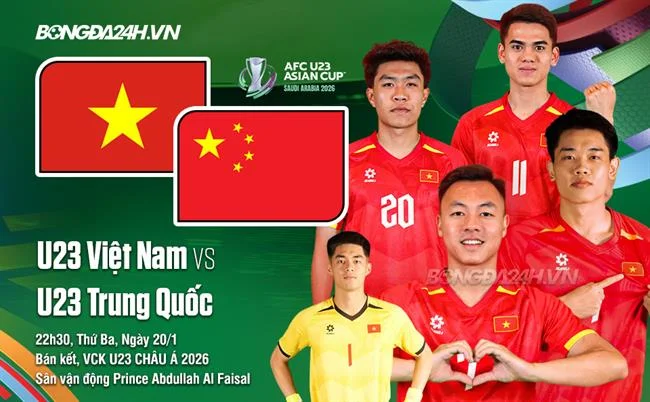 Hình ảnh khuyến mãi hoàn trả hàng tuần dành cho thành viên VIP của Ga65 APK.