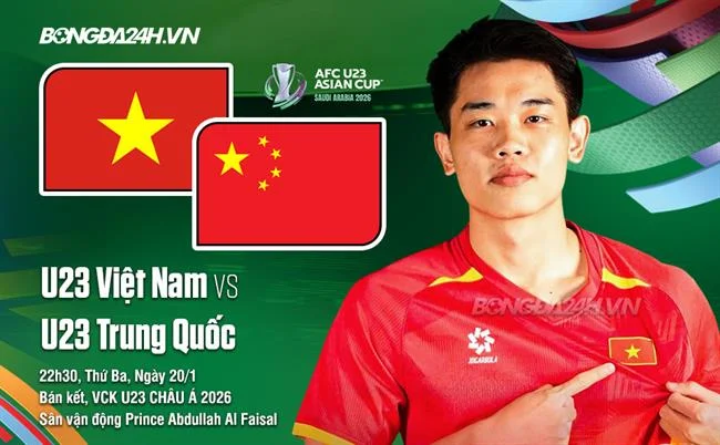 Giao dịch nhanh chóng ga65 apk