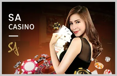 Chương trình VIP với các phần thưởng độc quyền cho thành viên ga65 apk