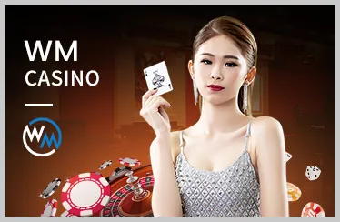 Các tính năng nổi bật của trò chơi bắn cá ga65 apk