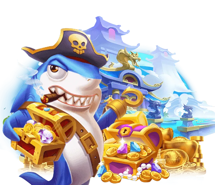 Giao diện thân thiện và dễ sử dụng của GA65 APK