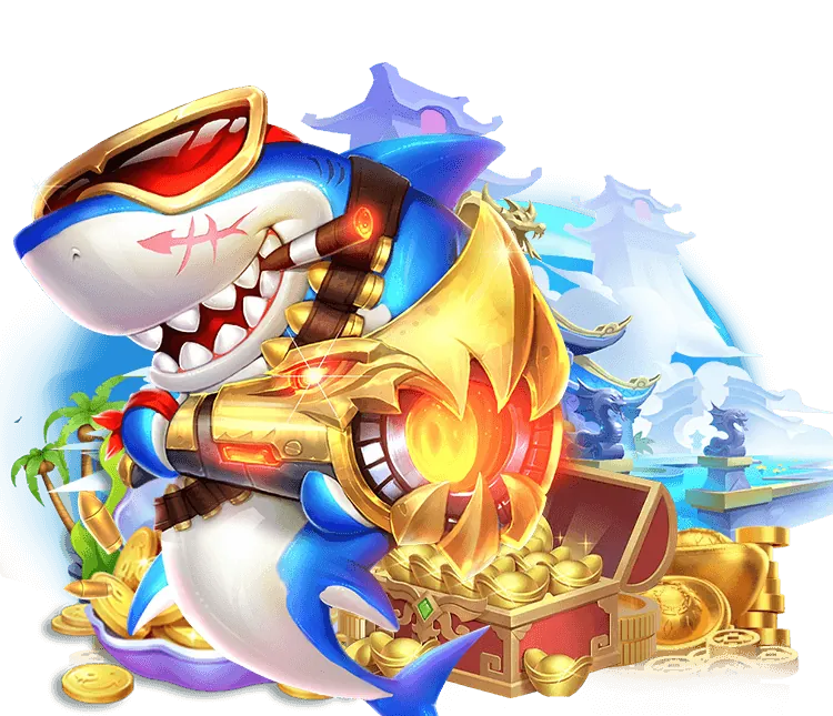 Phát sóng trực tiếp đá gà chất lượng cao GA65 APK