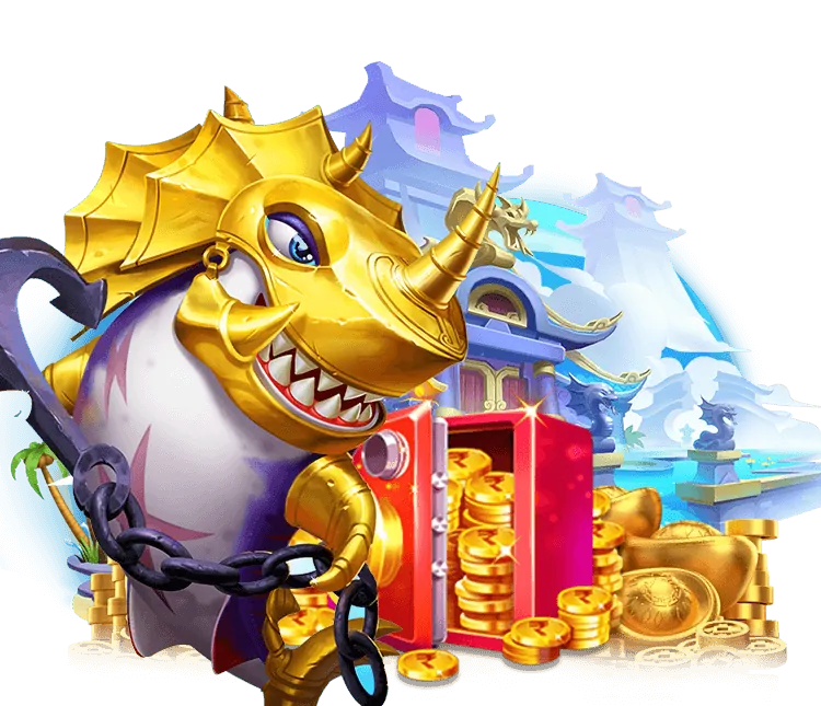 Hệ thống bảo mật ga65 apk