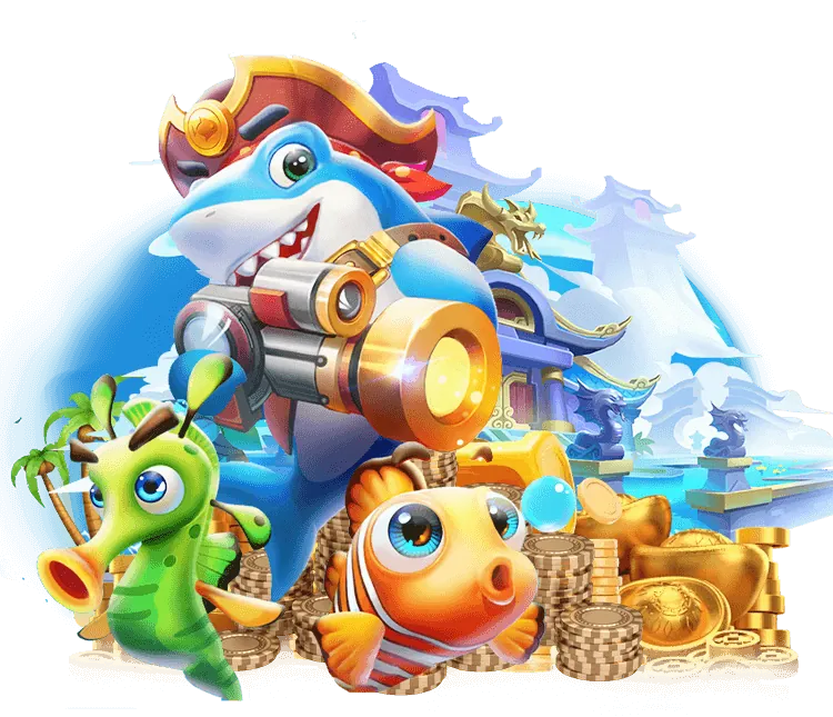 Đa dạng giải đấu và trường gà trên GA65 APK