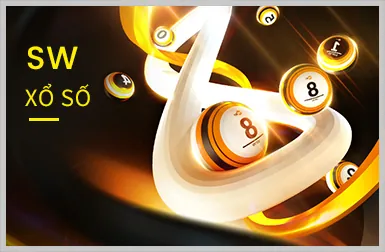 Casino Trực Tuyến GA65