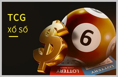 Cá Cược Thể Thao GA65