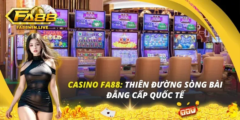 Ưu đãi chào mừng ga65 apk