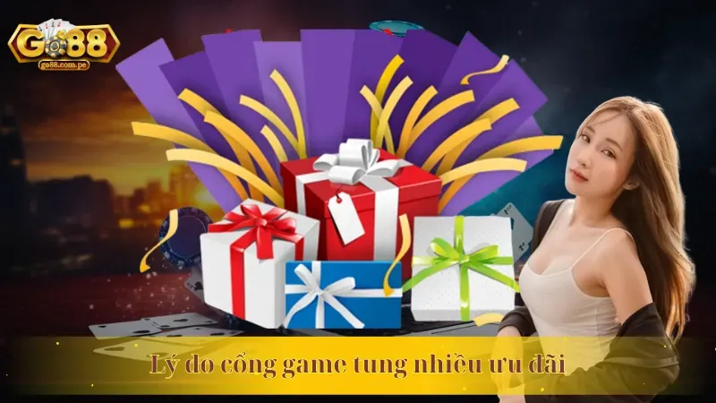 Hình ảnh minh họa các lợi ích khi chọn ga65 apk