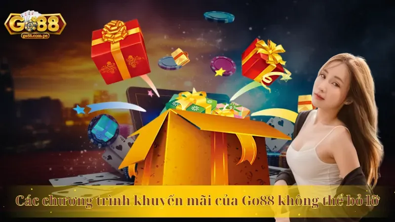 Đa dạng môn thể thao trên ga65 apk