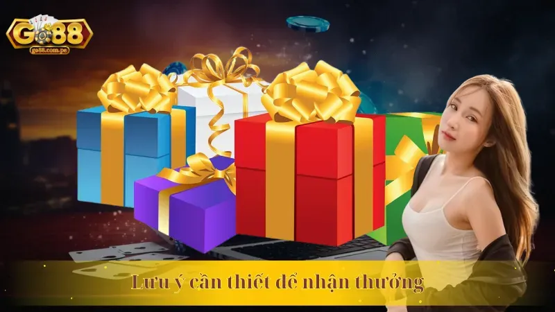 Hình ảnh minh họa tầm nhìn và giá trị cốt lõi của ga65 apk