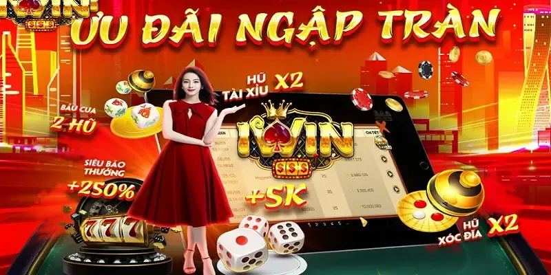 Thưởng nạp lại ga65 apk