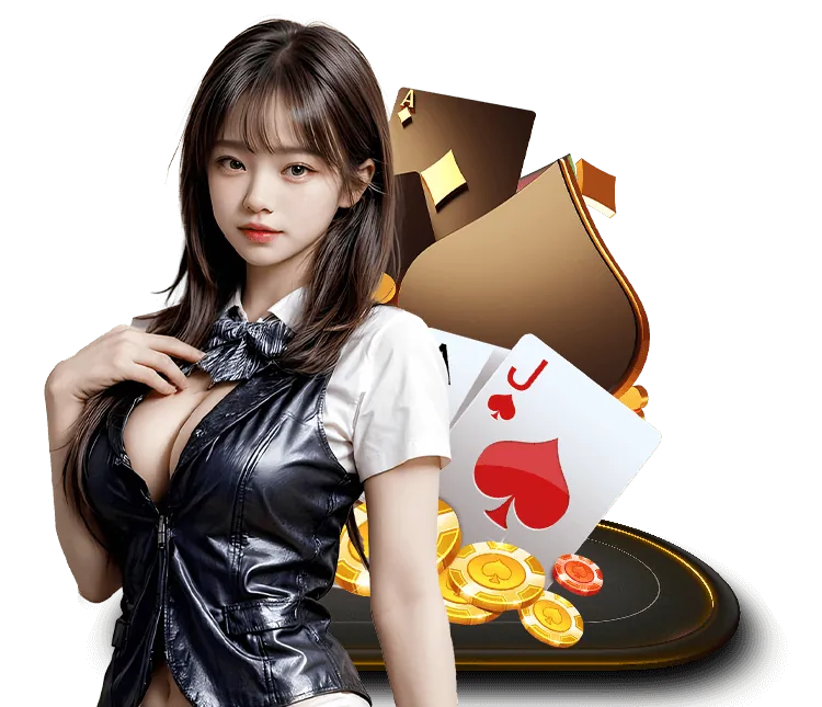 Cơ hội thắng lớn và phần thưởng hấp dẫn trên ga65 apk