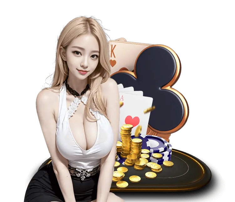 Lối chơi bắn cá cuốn hút, dễ dàng trên ga65 apk
